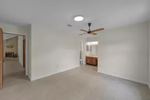 22614 Millgate Dr, Spring, TX 77373 - Photo 23