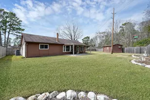 22614 Millgate Dr, Spring, TX 77373 - Photo 41