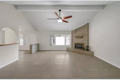 22614 Millgate Drive, Spring, TX 77373 - Photo 7