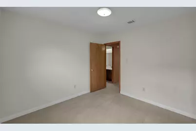 22614 Millgate Drive, Spring, TX 77373 - Photo 29