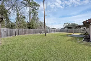 22614 Millgate Dr, Spring, TX 77373 - Photo 37