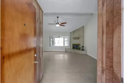 22614 Millgate Drive, Spring, TX 77373 - Photo 5