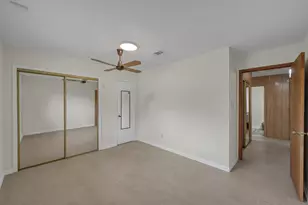 22614 Millgate Dr, Spring, TX 77373 - Photo 29