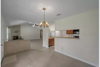 22614 Millgate Drive, Spring, TX 77373 - Photo 13