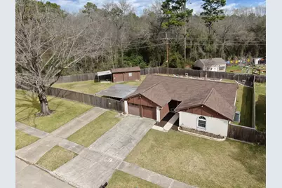 22614 Millgate Drive, Spring, TX 77373 - Photo 39