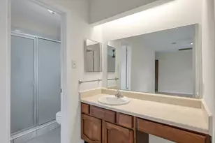 22614 Millgate Dr, Spring, TX 77373 - Photo 25