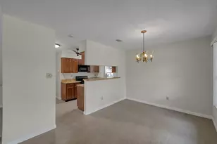 22614 Millgate Dr, Spring, TX 77373 - Photo 15