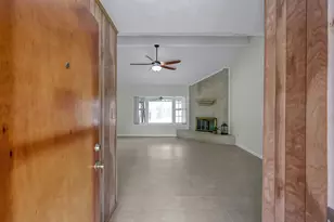 22614 Millgate Dr, Spring, TX 77373 - Photo 7