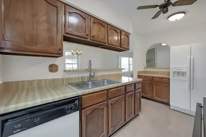 22614 Millgate Drive, Spring, TX 77373 - Photo 17