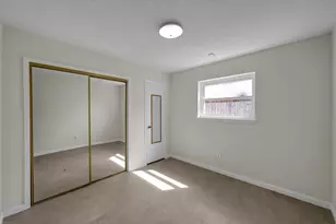 22614 Millgate Dr, Spring, TX 77373 - Photo 31