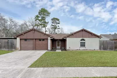22614 Millgate Drive, Spring, TX 77373 - Photo 1