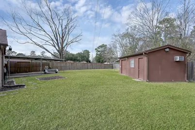 22614 Millgate Drive, Spring, TX 77373 - Photo 31