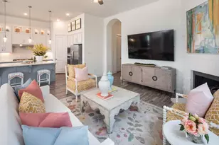 7218 Bush Glade Dr, Katy, TX 77493 - Photo 7