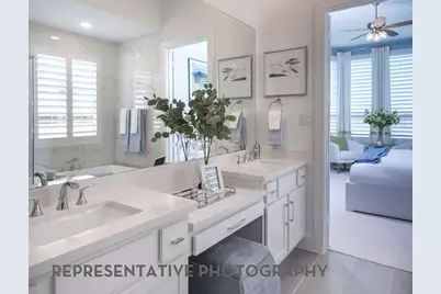 7218 Bush Glade Drive, Katy, TX 77493 - Photo 15
