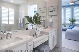 7218 Bush Glade Dr, Katy, TX 77493 - Photo 15