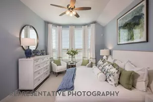 7218 Bush Glade Dr, Katy, TX 77493 - Photo 13