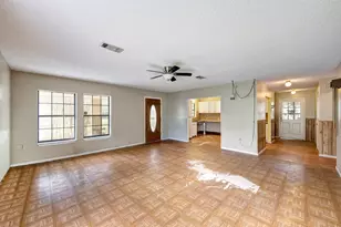 30619 High Meadow Dr, Magnolia, TX 77354 - Photo 3