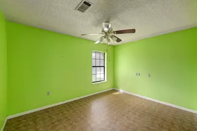 30619 High Meadow Drive, Magnolia, TX 77354 - Photo 9