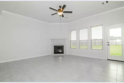 18403 Weeping Spring Drive, Cypress, TX 77429 - Photo 11