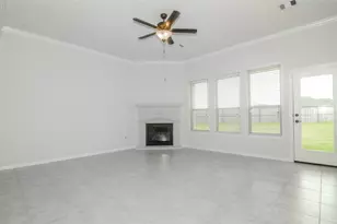 18403 Weeping Spring Dr, Cypress, TX 77429 - Photo 11