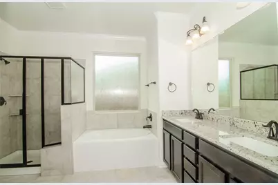 18403 Weeping Spring Drive, Cypress, TX 77429 - Photo 17