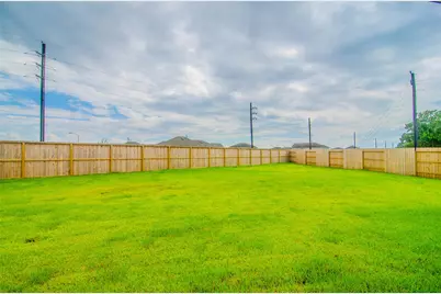 18403 Weeping Spring Drive, Cypress, TX 77429 - Photo 25