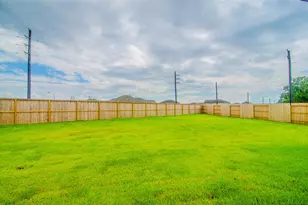 18403 Weeping Spring Dr, Cypress, TX 77429 - Photo 25