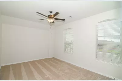 18403 Weeping Spring Drive, Cypress, TX 77429 - Photo 15