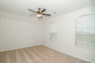 18403 Weeping Spring Dr, Cypress, TX 77429 - Photo 15