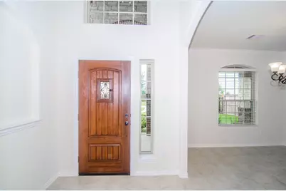 18403 Weeping Spring Drive, Cypress, TX 77429 - Photo 5