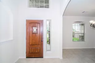 18403 Weeping Spring Dr, Cypress, TX 77429 - Photo 5