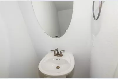 18403 Weeping Spring Drive, Cypress, TX 77429 - Photo 19