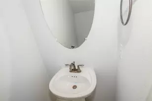 18403 Weeping Spring Dr, Cypress, TX 77429 - Photo 19