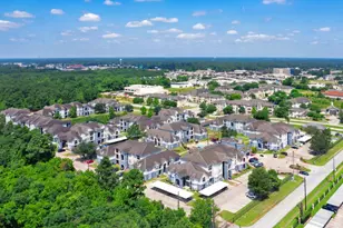 17111 Hafer Rd, Houston, TX 77090 - Photo 9