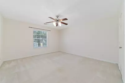14011 Mohave Way Drive, Cypress, TX 77429 - Photo 25