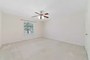 14011 Mohave Way Dr, Cypress, TX 77429 - Photo 25