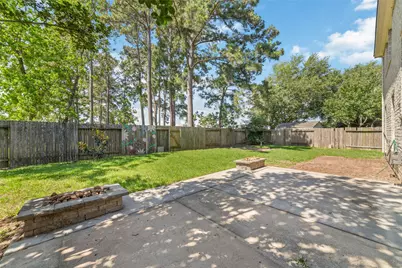 14011 Mohave Way Drive, Cypress, TX 77429 - Photo 29