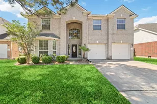 14011 Mohave Way Dr, Cypress, TX 77429 - Photo 1
