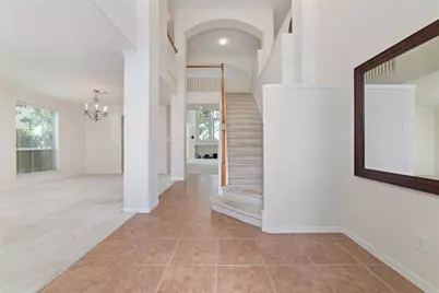 14011 Mohave Way Drive, Cypress, TX 77429 - Photo 3