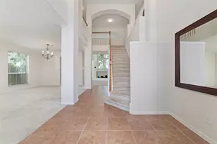 14011 Mohave Way Dr, Cypress, TX 77429 - Photo 3