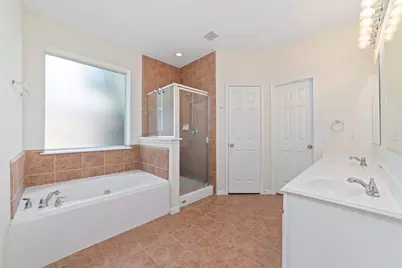 14011 Mohave Way Drive, Cypress, TX 77429 - Photo 15