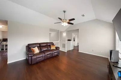 7323 Maple Walk Drive, Humble, TX 77346 - Photo 21
