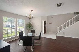 7323 Maple Walk Dr, Humble, TX 77346 - Photo 19