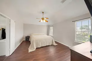 7323 Maple Walk Dr, Humble, TX 77346 - Photo 23