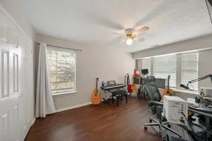 7323 Maple Walk Dr, Humble, TX 77346 - Photo 29