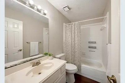 7323 Maple Walk Drive, Humble, TX 77346 - Photo 27