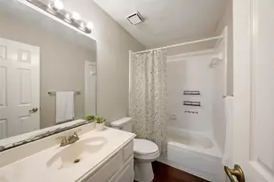 7323 Maple Walk Dr, Humble, TX 77346 - Photo 27