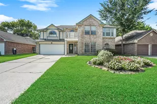7323 Maple Walk Dr, Humble, TX 77346 - Photo 1