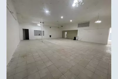 2900 Luell Street, Houston, TX 77093 - Photo 7