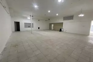 2900 Luell St, Houston, TX 77093 - Photo 7